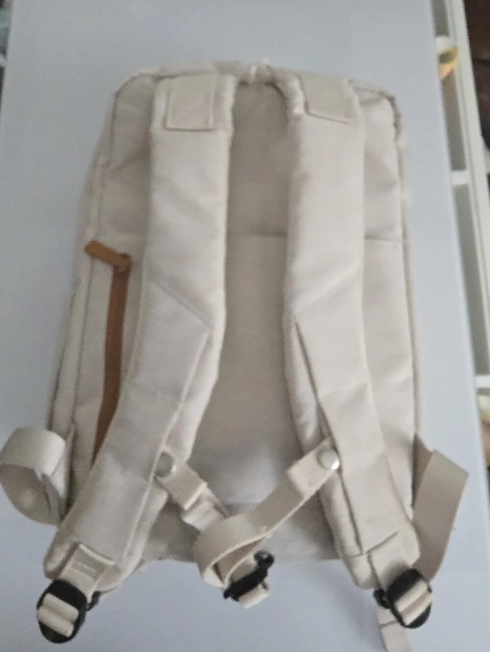 Nordace Sienna Pro 15 Essential Set